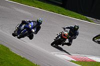 cadwell-no-limits-trackday;cadwell-park;cadwell-park-photographs;cadwell-trackday-photographs;enduro-digital-images;event-digital-images;eventdigitalimages;no-limits-trackdays;peter-wileman-photography;racing-digital-images;trackday-digital-images;trackday-photos